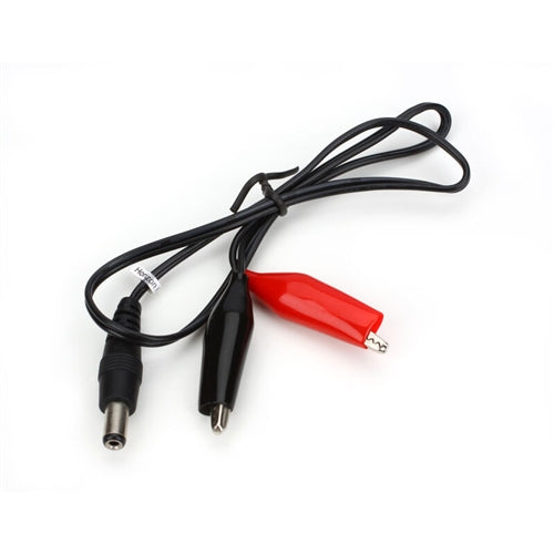 E-Flite EFLUC1008 DC Power Cord: UMX Beast, Champ S +, UMX Timber NIB