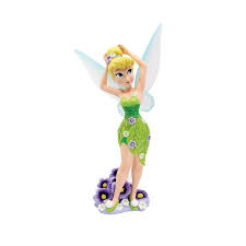 Tinkerbell Botanical Collection by Disney Showcase