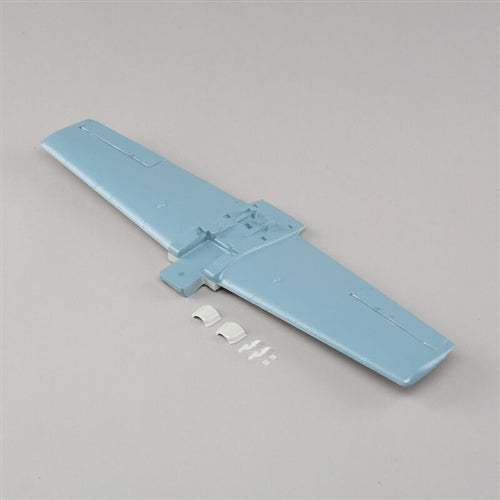 E-Flite EFLU3601 Painted Wing: F4F Wildcat NIB