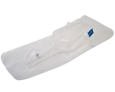 Protoform 1561-22 F26 Body (Clear)