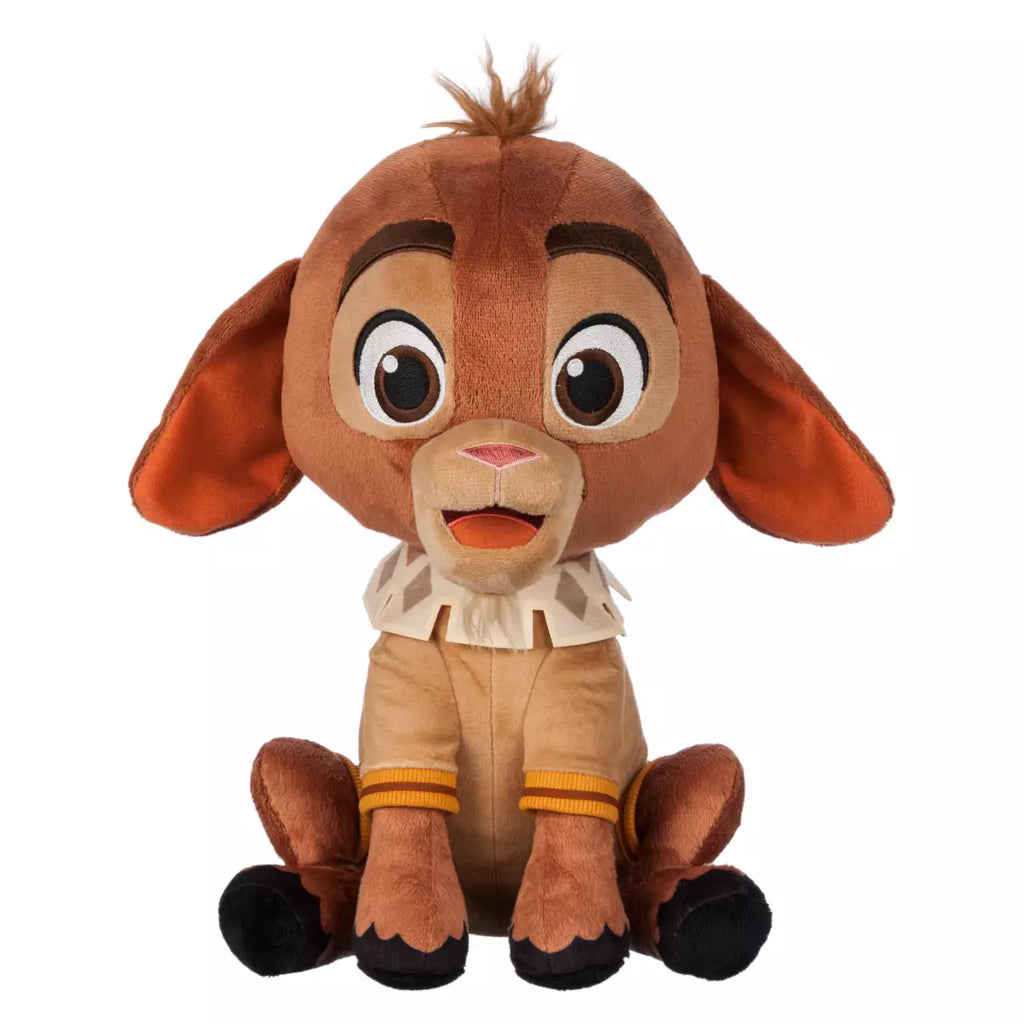 Disney Wish - Valentino 13.75" Plush