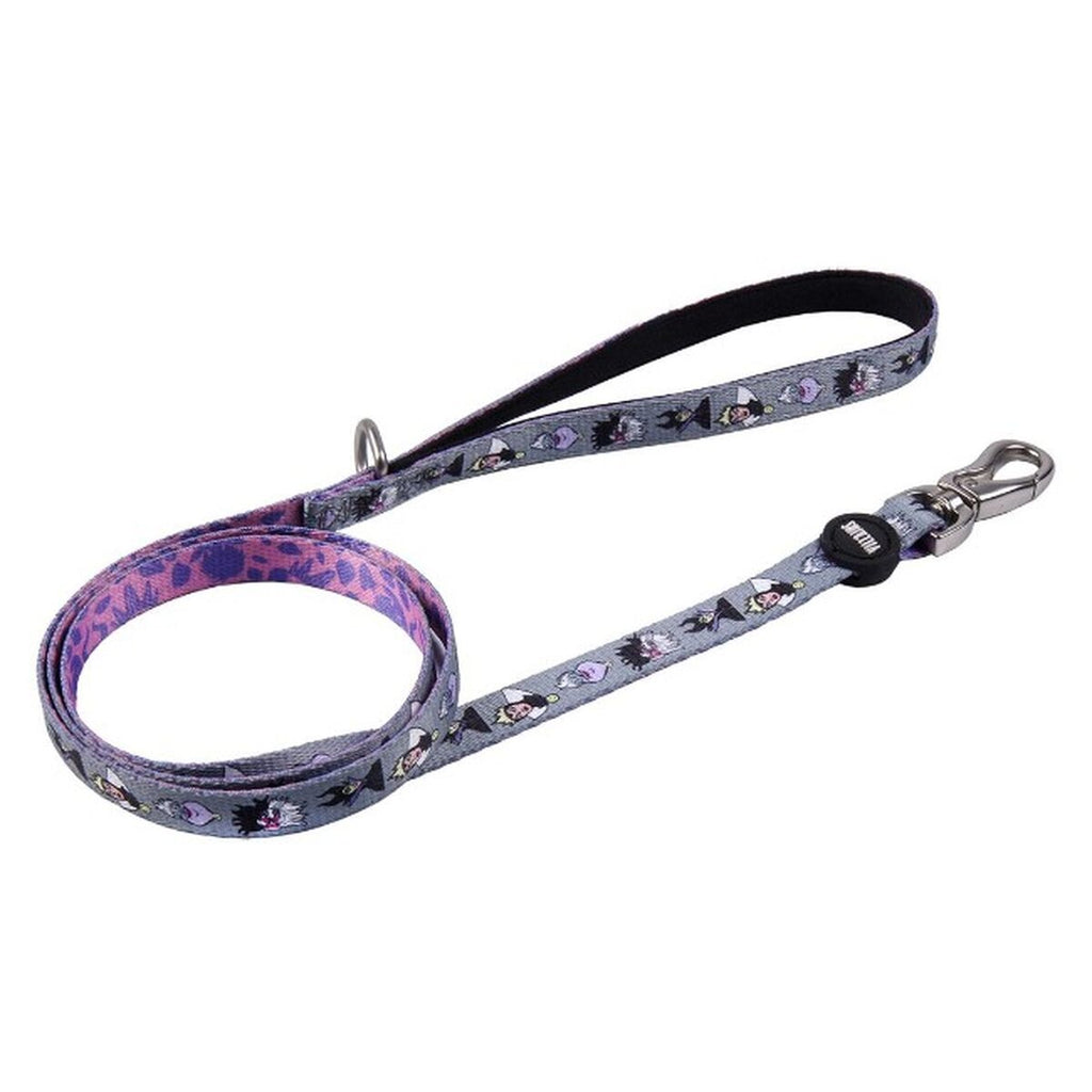 Disney Villain Dog Leash