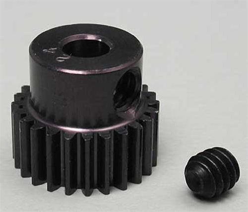 Robinson Racing 4332 32T 64P ALUMINUM PRO PINION