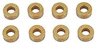 Redcat Racing 02080 Bronze Bushing 5-1-4 (8pcs) NIB