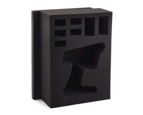 ProTek RC 8160 Universal Radio Case Insert -Sanwa M17-