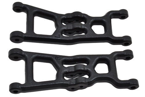 RPM 72082 Heavy Duty Front A-arms for the Losi Mini-T 2.0 & Mini-B NIB