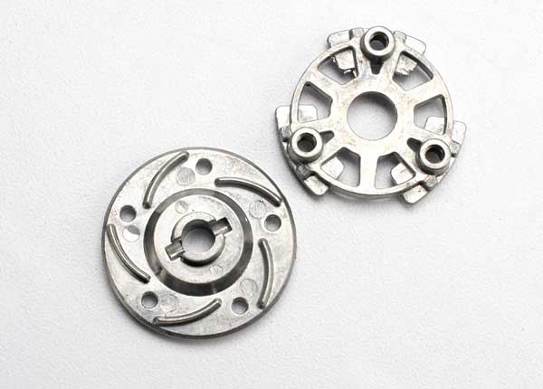 Traxxas 5556 Slipper Pressure Plate