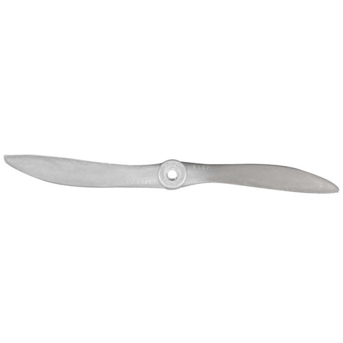 APC 9x6 Sport Composite Propeller