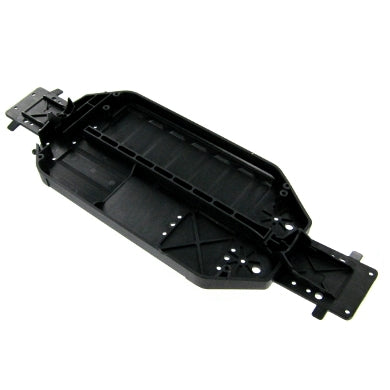 Redcat Racing 20701 Sandstorm Chassis