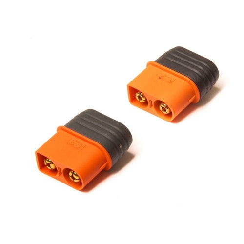 Spektrum SPMXCA303 Connector: IC3 Device (2) NIB