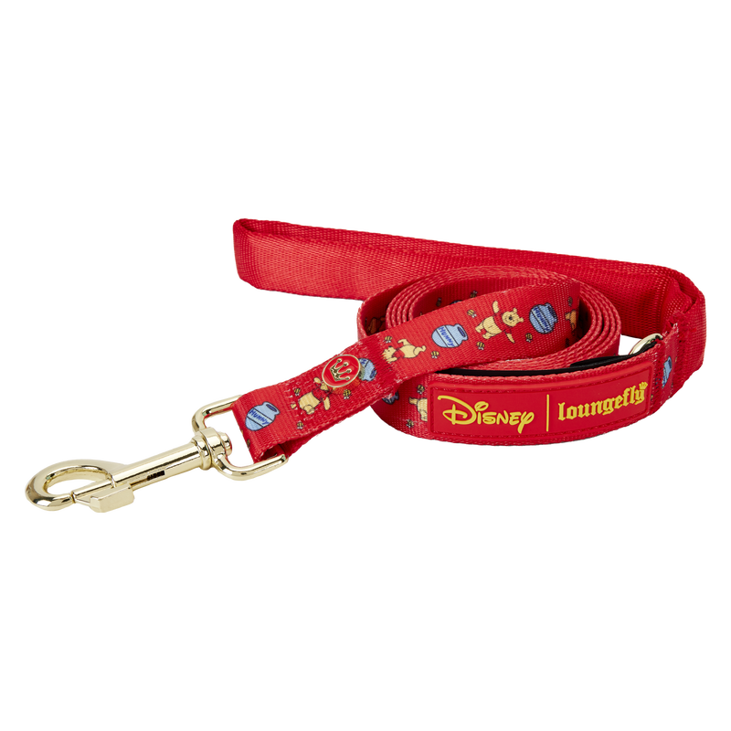 Loungefly Winnie the Pooh Leash