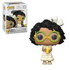 POP! Disney 100th - Mirabel