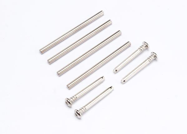 Traxxas 6834 Suspension Pin Set For Slash 4x4