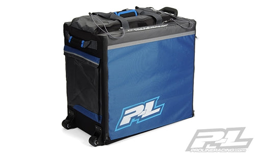 Pro-Line 6058-03 RC Hauler Bag NIB