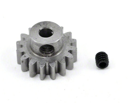 Robinson Racing 1716 ABSOLUTE 16T 32P PINION