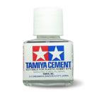 Tamiya Cement 40mL