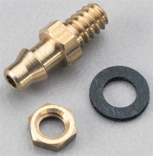 Du-Bro 540 10-32 PRESSURE FITTING