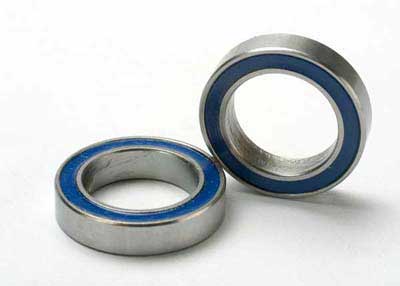 Traxxas 5120 Ball Bearings 12x18x4mm