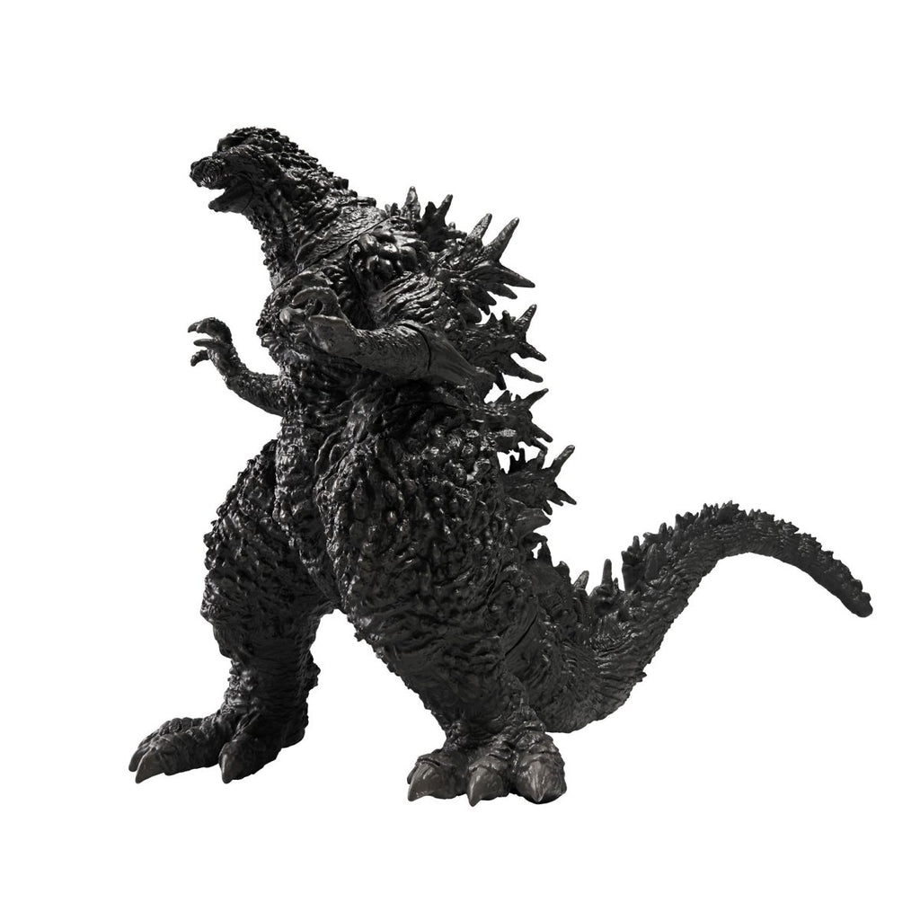 Godzilla Minus One Monsters Roar Attack Godzilla (2023) ver.2(ver.B)