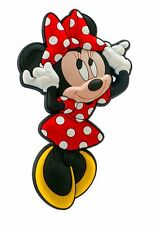 Minnie Mouse Magnet