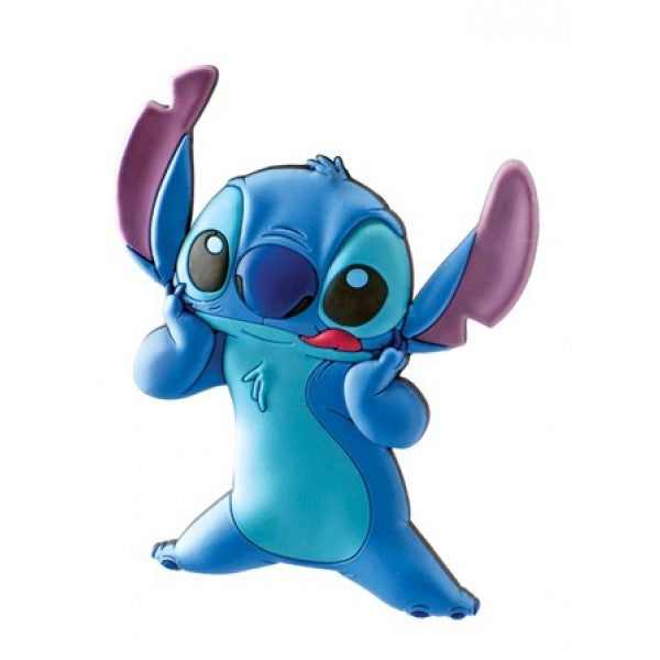 Stitch Magnet