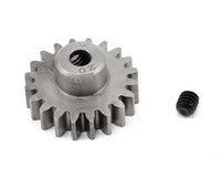 Robinson Racing 1720 20 Tooth Absolute 32 Pitch Hardened Pinion Gear