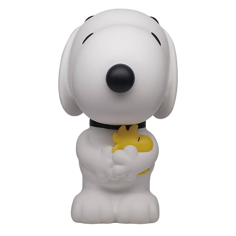 Peanuts - Snoopy Figural Bank