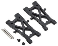 Redcat Racing BS213-007 Lower Suspension Arm 2