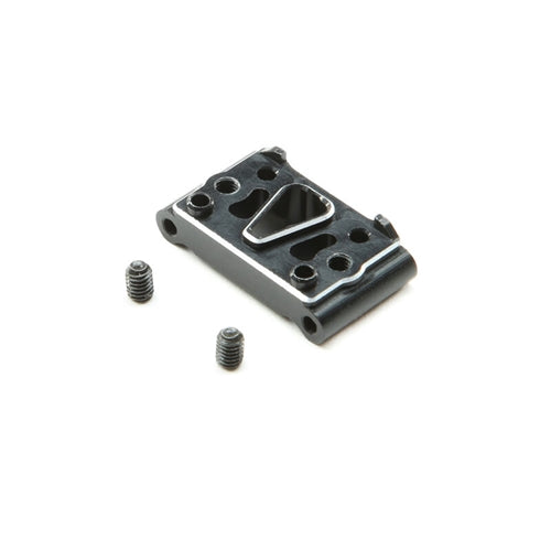 Losi LOS311001 Front Pivot Aluminum: Mini-T 2.0 NIB