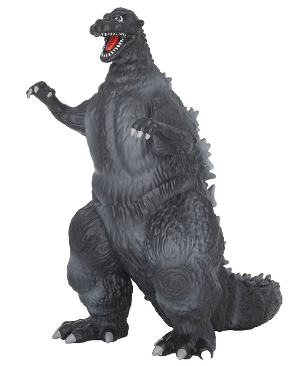 Godzilla PVC Bank