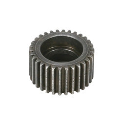 Robinson Racing 7857 Slash 2WD Hardened Steel Idler Gear