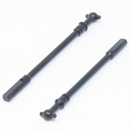 Redcat Racing 70627 Front Shaft (2pcs) NIB