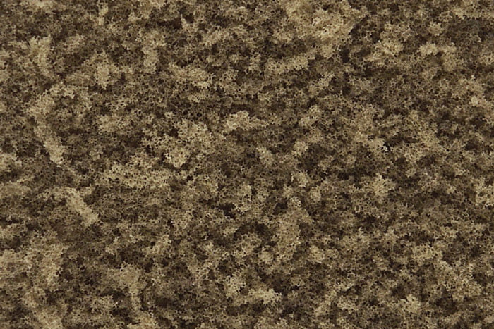 Woodland Scenics Coarse Turf Earth 25.2 in³/353 cm³