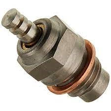 O.S. Engines OSMG2692 Type F Glow Plug Medium 4 Stroke