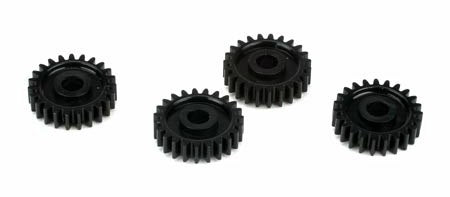 Athearn ATH40030 HO Idler Gear 23-Tooth Pkg of 4 NIB