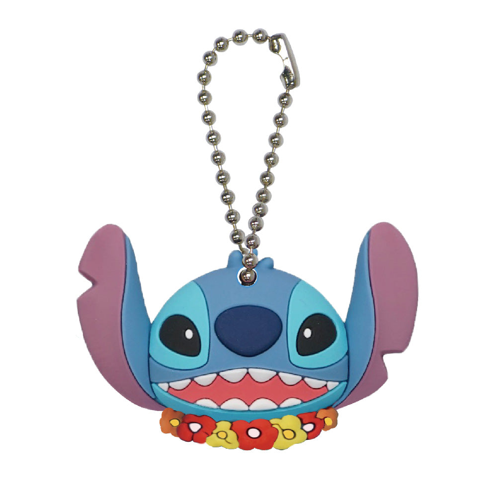 Stitch Keyholder