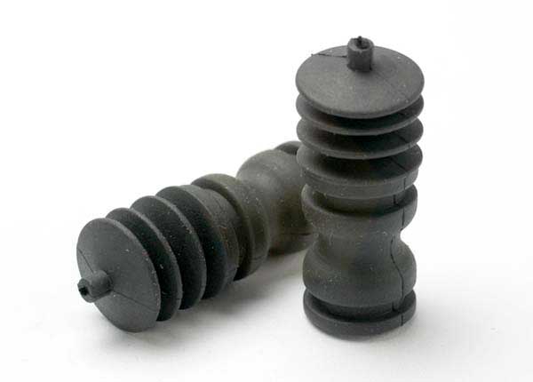 Traxxas Pushrod Boot Set (2)