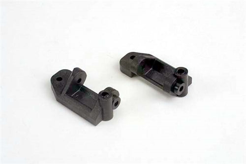 Traxxas 2432 30Â° Caster Block Set NIB