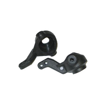 Redcat Racing 02014 Front Steering Knuckle Hub Carrier 2pcs