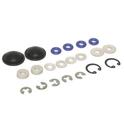 Traxxas 2362 Shock Rebuild Kit NIB