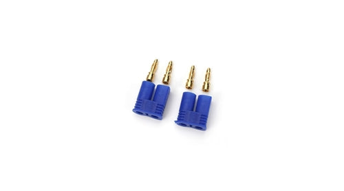 E-Flite EFLAEC201 EC2 Device Connector (2)