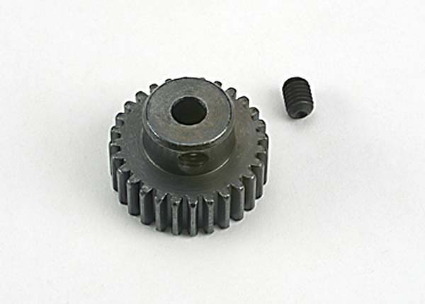 Traxxas 4728 28 Tooth Pinion