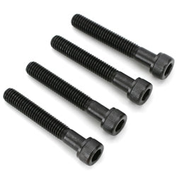 Du-Bro 582 Sock Head Cap Screws 10-32 x 1-1/4"