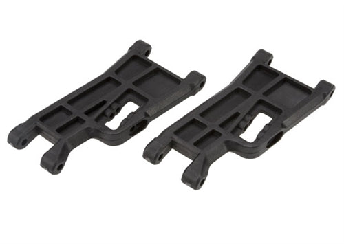 Traxxas 2531X Front Suspension Arms (2) NIB