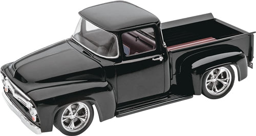 Revell Foose Ford FD-100 1/25 Plastic Model Kit