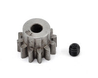 Robinson Racing 1712 12 Tooth Absolute 32P Hardened Pinion Gear