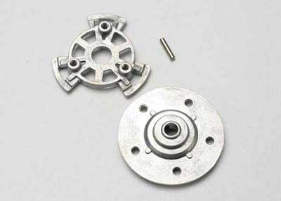 Traxxas 5351 Slipper Pressure Plate