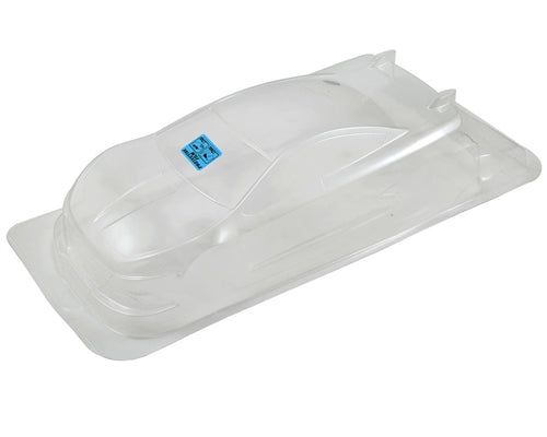 Protoform 1541-25 2014 Dodge Dart Body (Clear) (190mm) (Light Weight) NIB