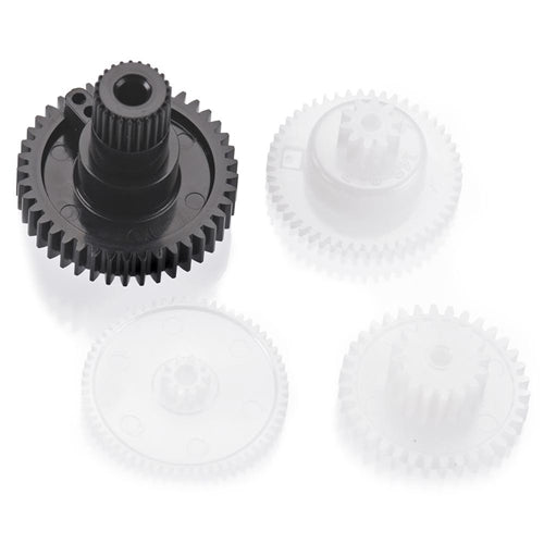 Futaba FUTM3416 Servo Gear Set S3003/S3004 NIB