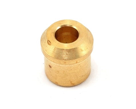 Robinson Racing 7852 Gen3 Slipper Kit Brass Bushing